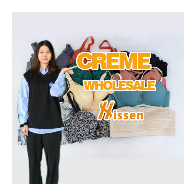 Guangzhou Hissen Factory Sale Men Verified Account Denim Pants Second Hand Clothes Bales From UK 45kg 50kg