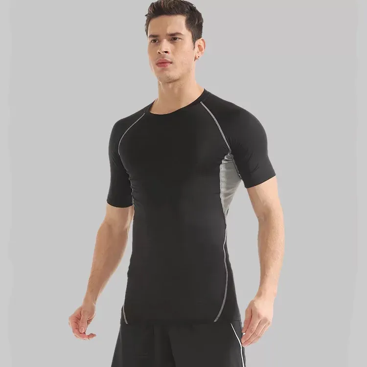 Sports Wear Detail 2