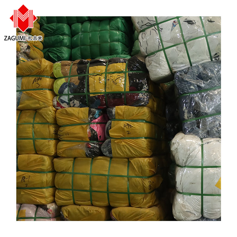 Order Child Used Plus Size Clothing USA Second Hand Clothes Bale