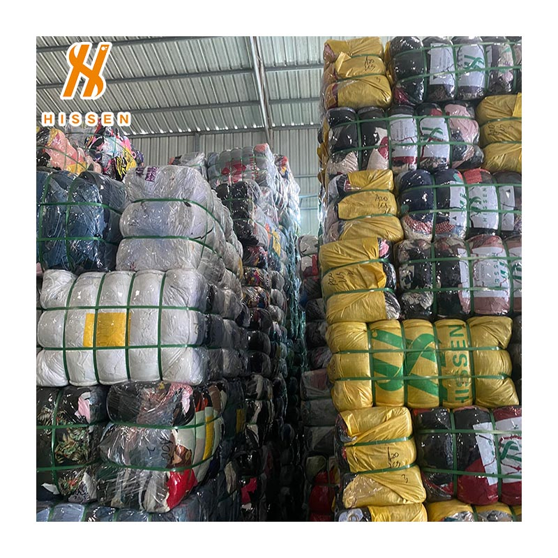 Used Maternity Clothes Wholesale Men's and Children's Used Clothing, Also for Men