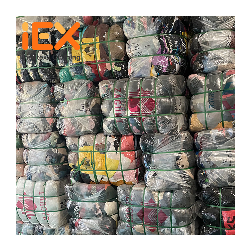 Clothing Sold in Vintage Wholesale Spain Plus Size Wedding Dress