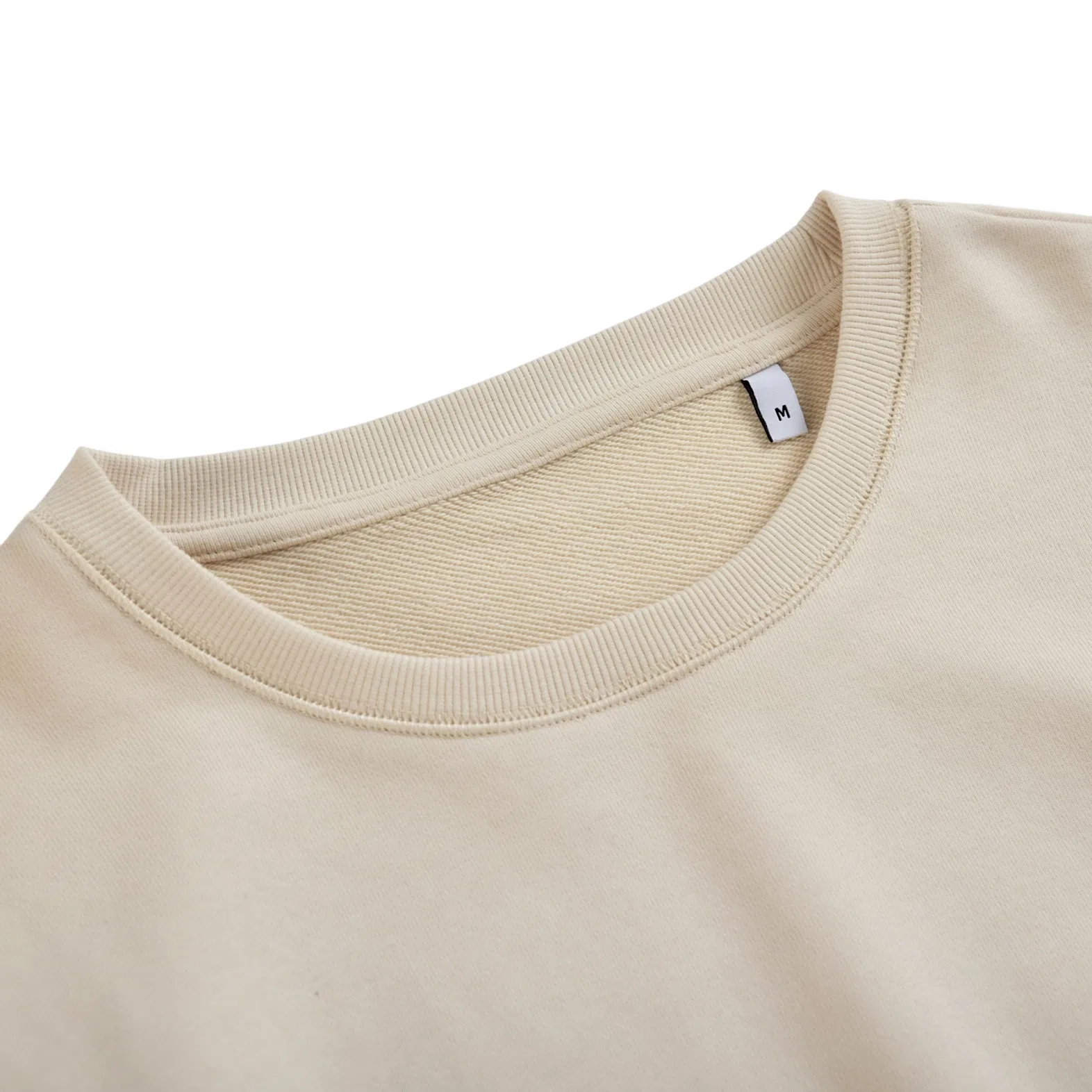 Custom Clothing Wholesale Price Premium Quality Ultra Soft Touch Sportswear Casual Wear Fashion Clothing Crewneck Hoodie Blank Apparel Low Price