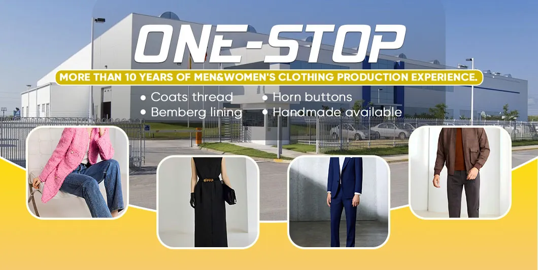 Trendy Men's Breathable Overcoat