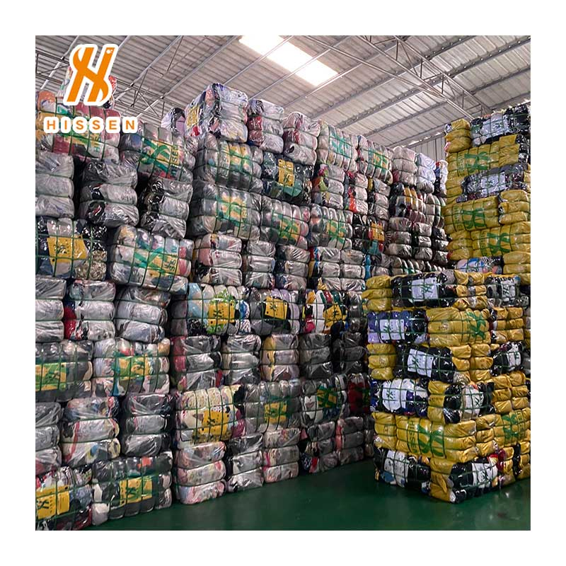 Plus Size Used Clothes Bale African Importers, Clearance Wholesale