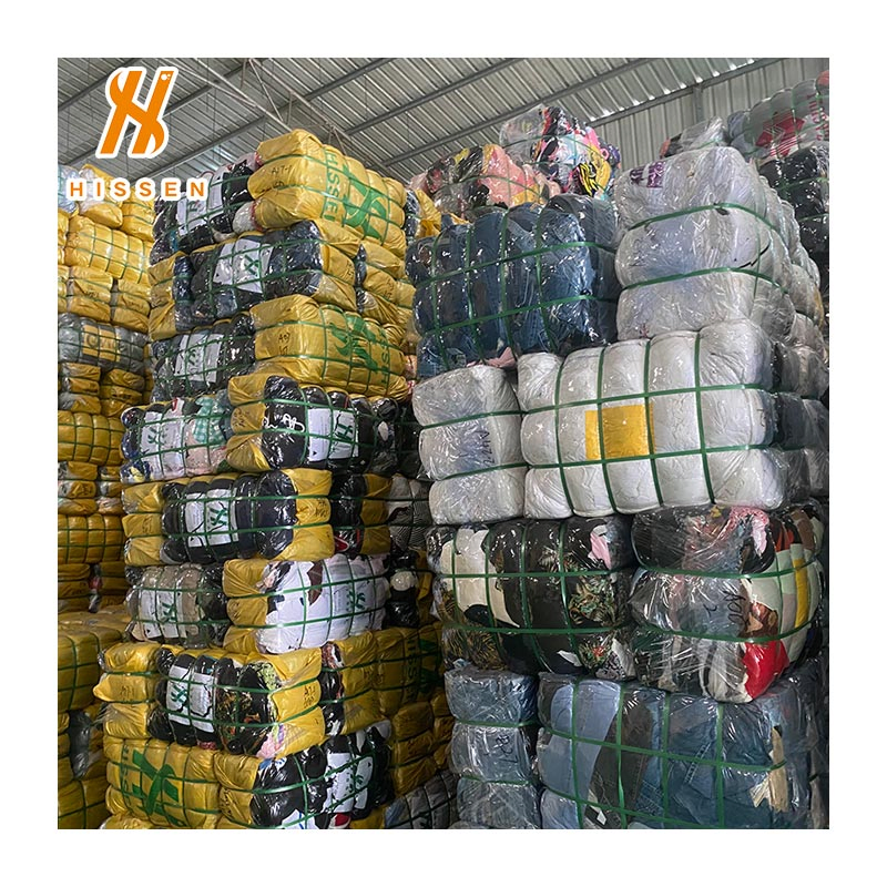 Used Maternity Clothes Wholesale Men's and Children's Used Clothing, Also for Men