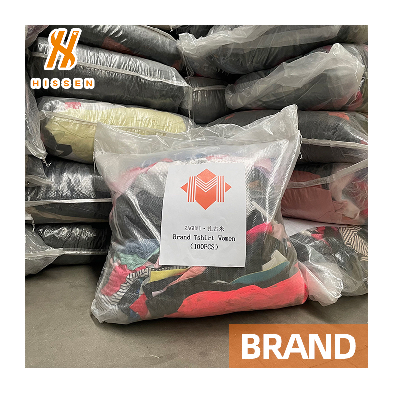 Summer Blue Denim Jeans Jumpsuit with Suspenders: Premium Second Hand Clothes for Ladies Used Brand Clothes