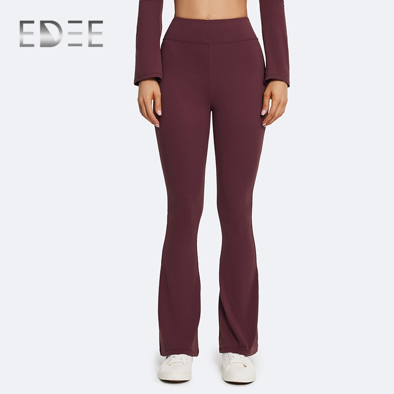 Custom Design Women Activewear Set Yoga Workout Clothing OEM Manufacturer