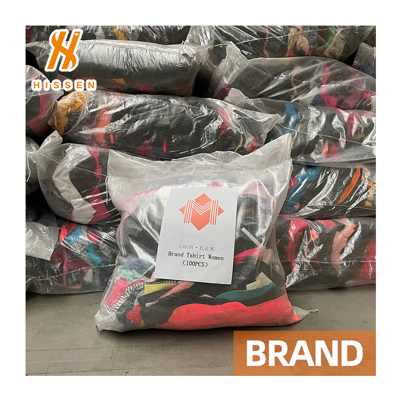 Summer Blue Denim Jeans Jumpsuit with Suspenders: Premium Second Hand Clothes for Ladies Used Brand Clothes