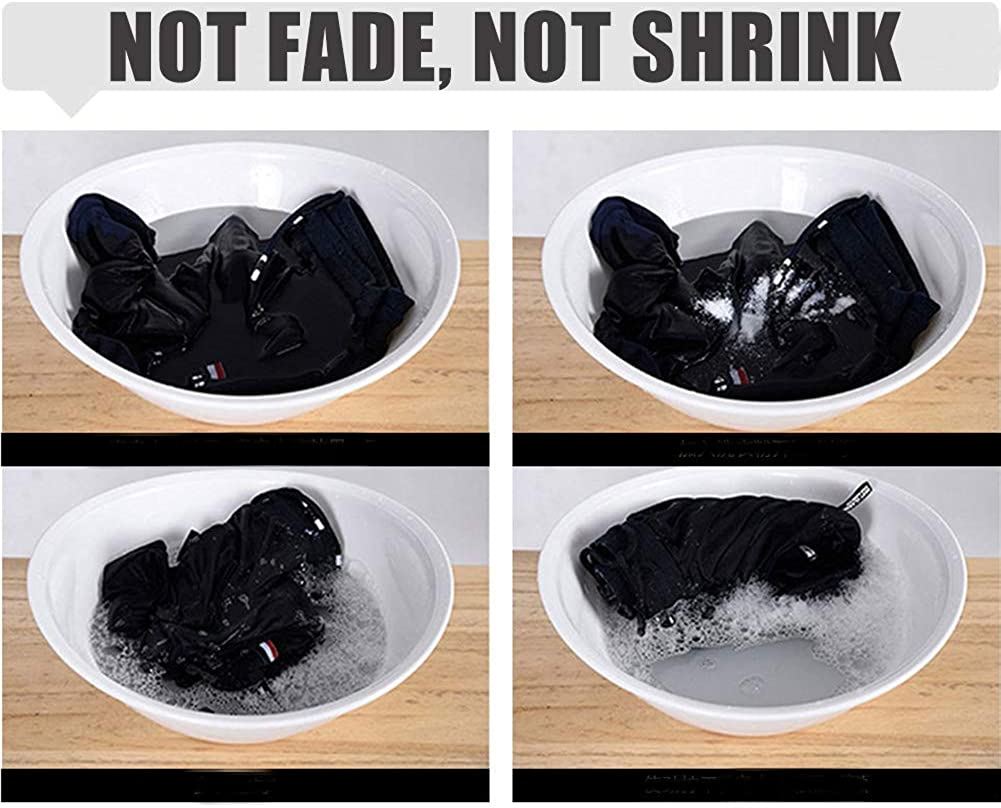 Custom Men's Activewear Full Zip Warm Tracksuit 2 Piece Sports Sets Casual Sweatsuit Training Jogging Wear