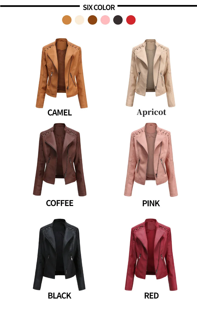 Outerwear Jackets Women
