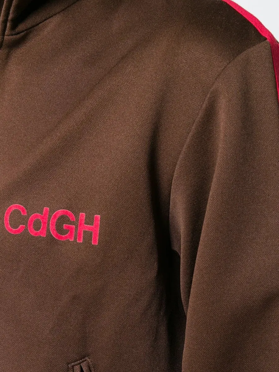 Designer Clothes Plain Custom Sportswear Sweatsuit Tracksuit Men's Sportswear Jacket Fashion Clothing Zip-up Sport Suit Costumes Streetwear