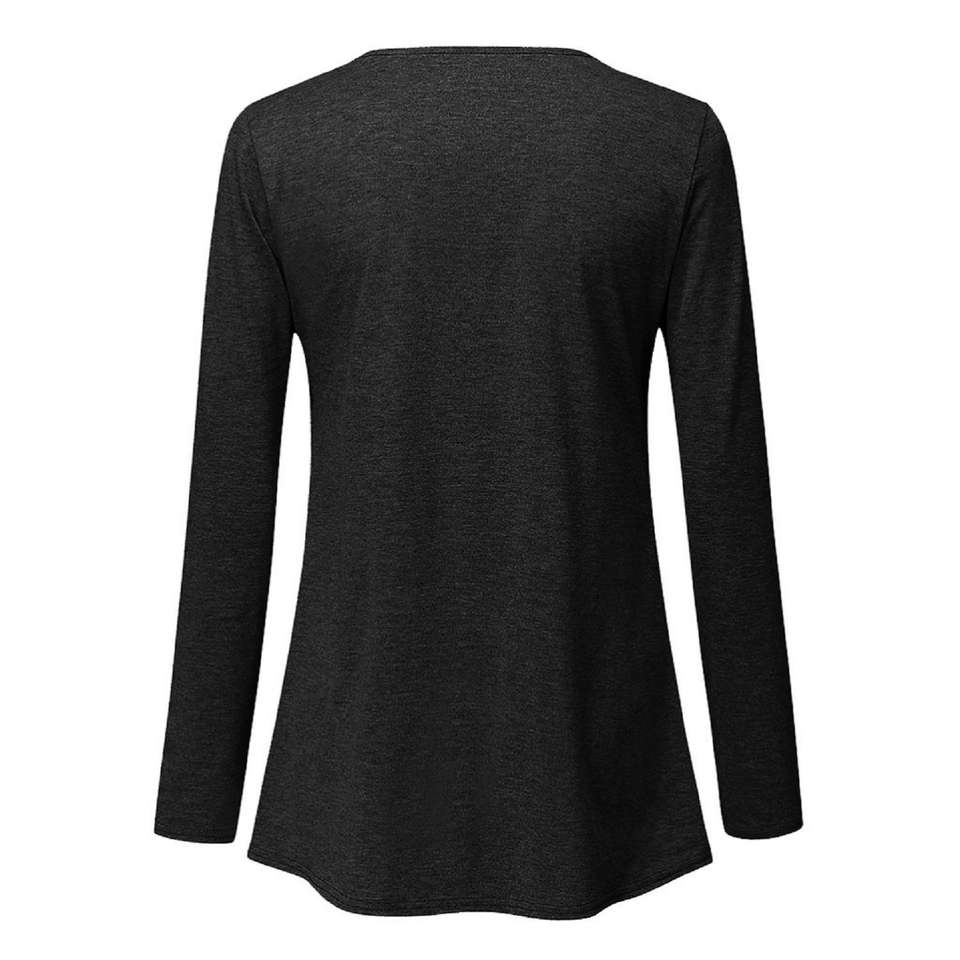 Fashion Loose Good Quality Maternity Pajamas Soft Pregnancy Clothes for Nursing Clothing