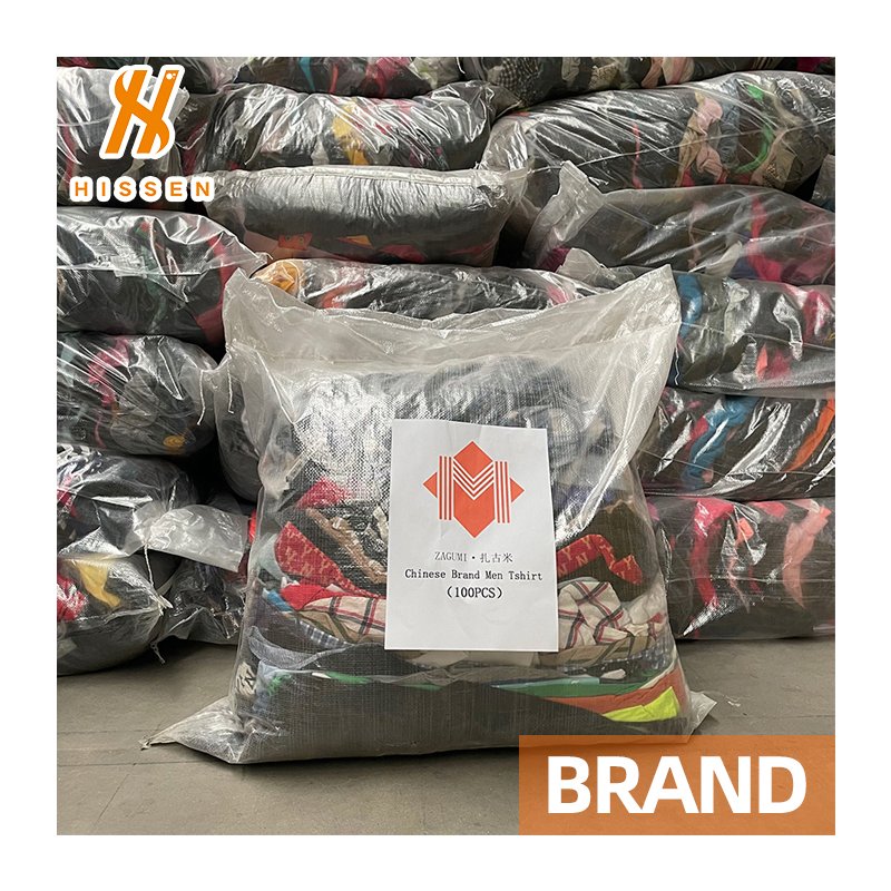 Summer Blue Denim Jeans Jumpsuit with Suspenders: Premium Second Hand Clothes for Ladies Used Brand Clothes