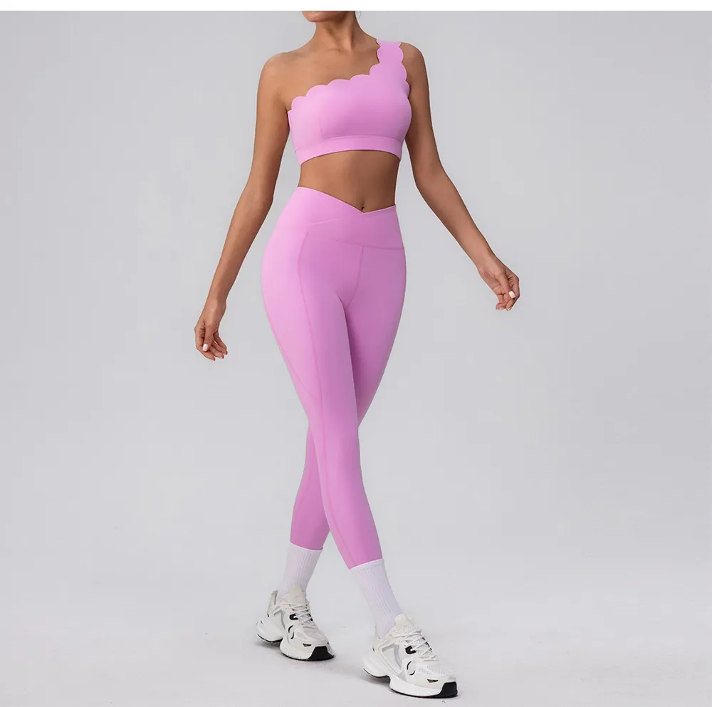 Activewear Set 4