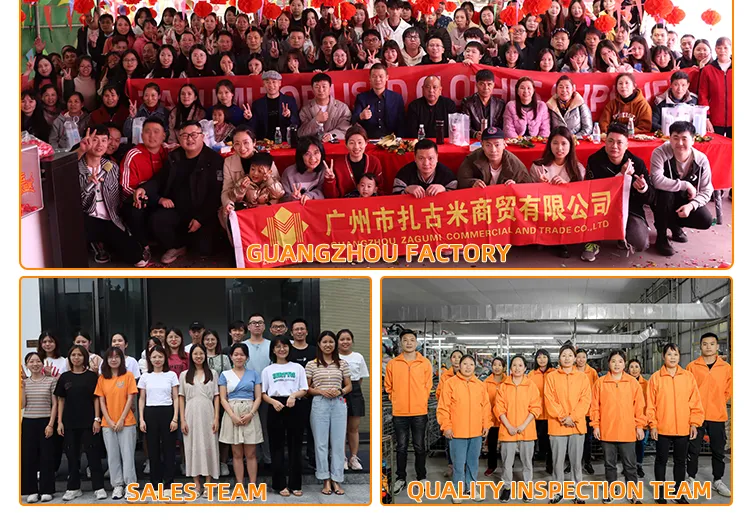 Used Clothes Details