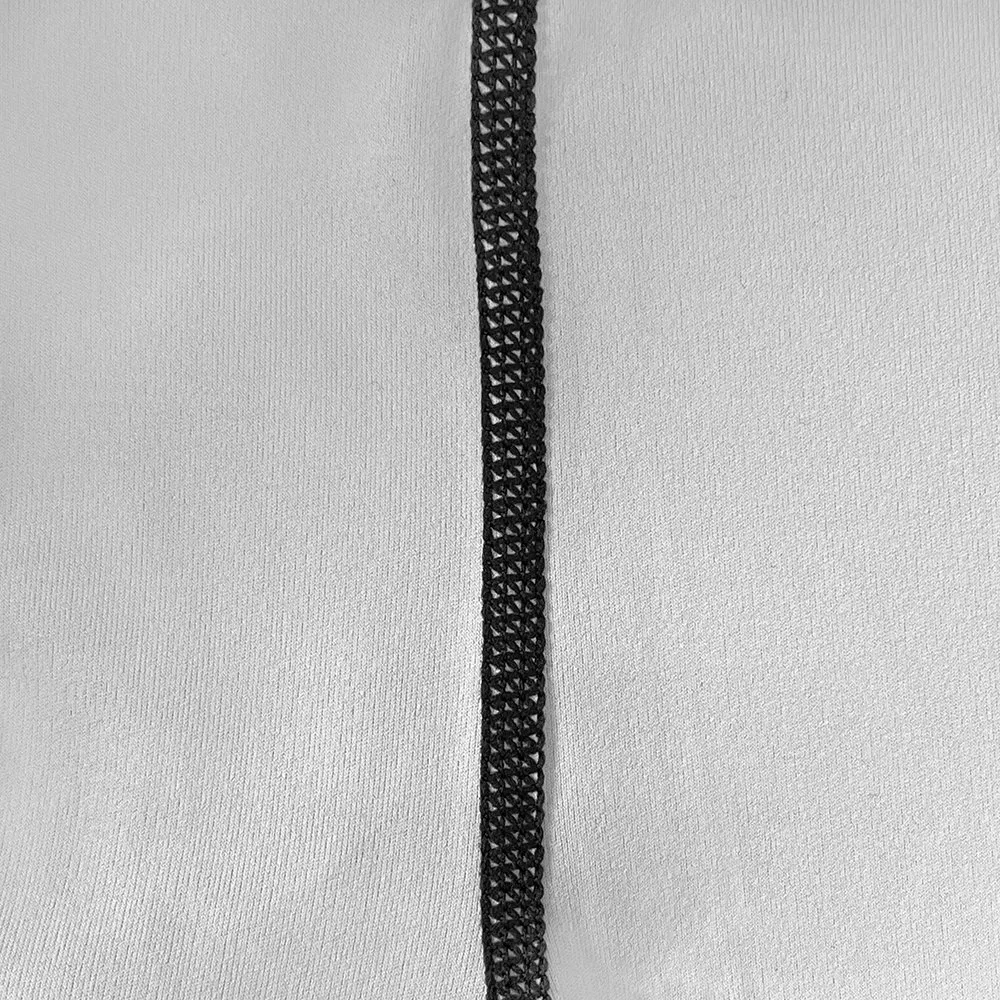 Women's High Waisted Logo Printed Sports Leggings Yoga Wear