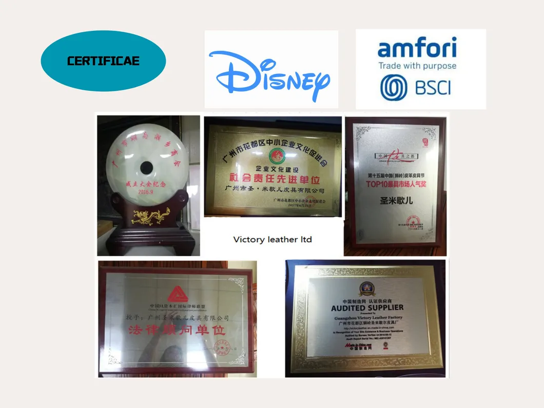 Fashion Bag Display 6