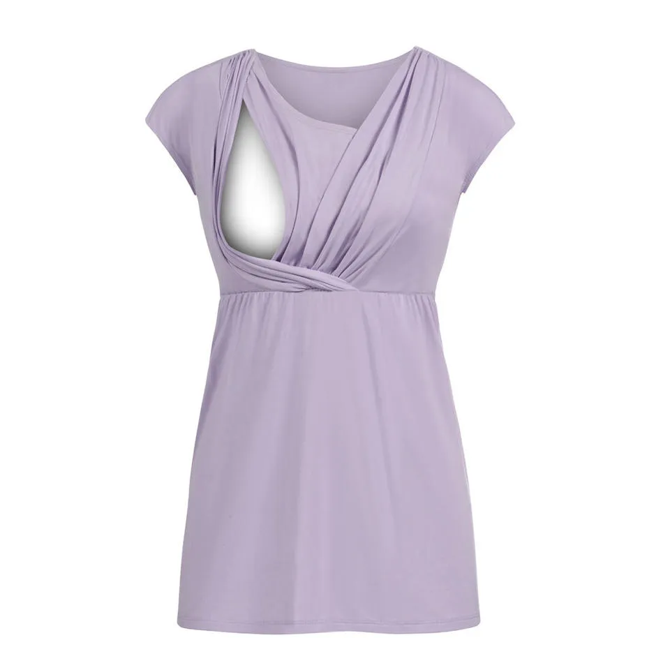 Maternity Wear Detail 5