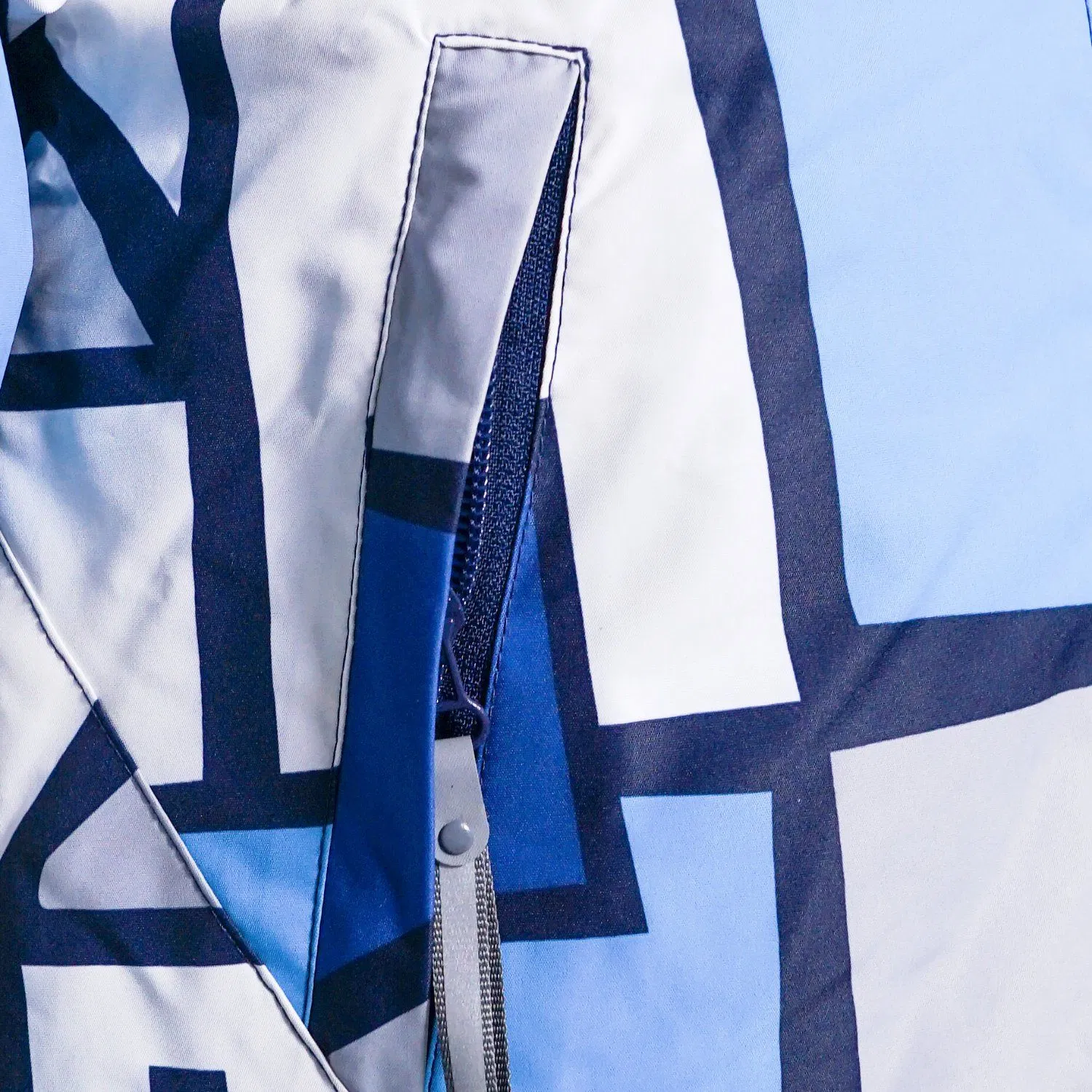 Kids Winter Clothing 6