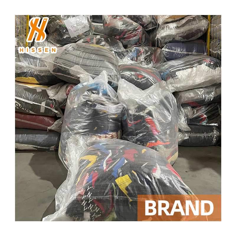 Jean Suspender Skirts and Denim Summer Suspender Dresses for Sale: Turkey Sourced Used Clothes Bales, Mixed Second Hand Used Clothing, Used Branded Items