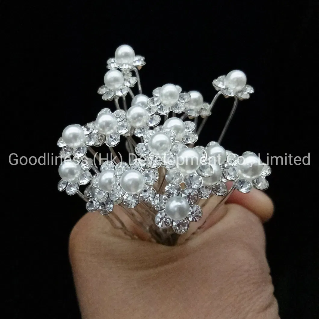 Fashion Accessories 9