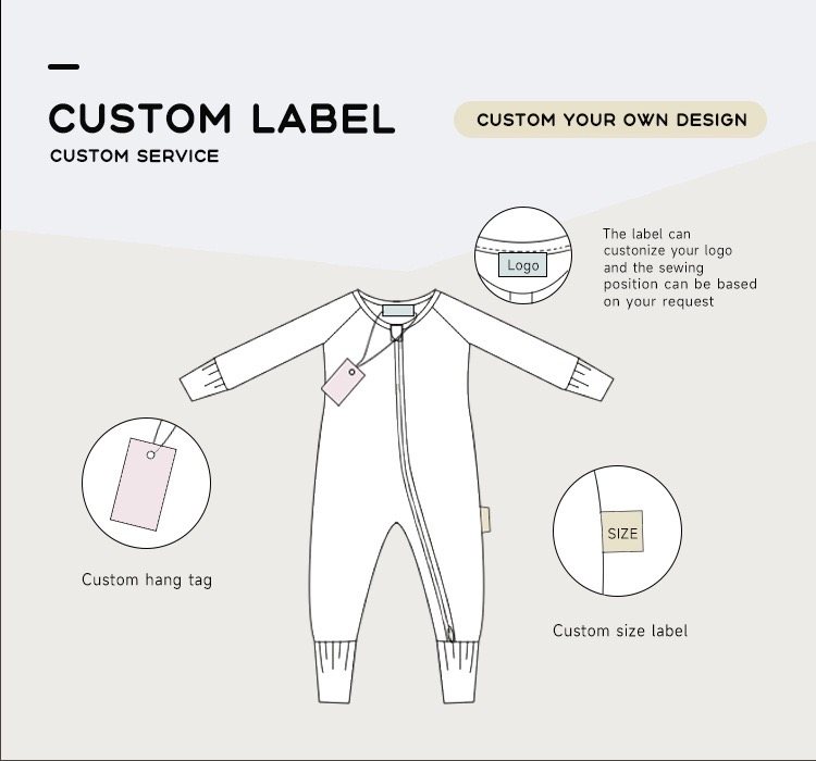 Summer Maternity Legging Casual Clothes for Pregnant Women High Waist Belly