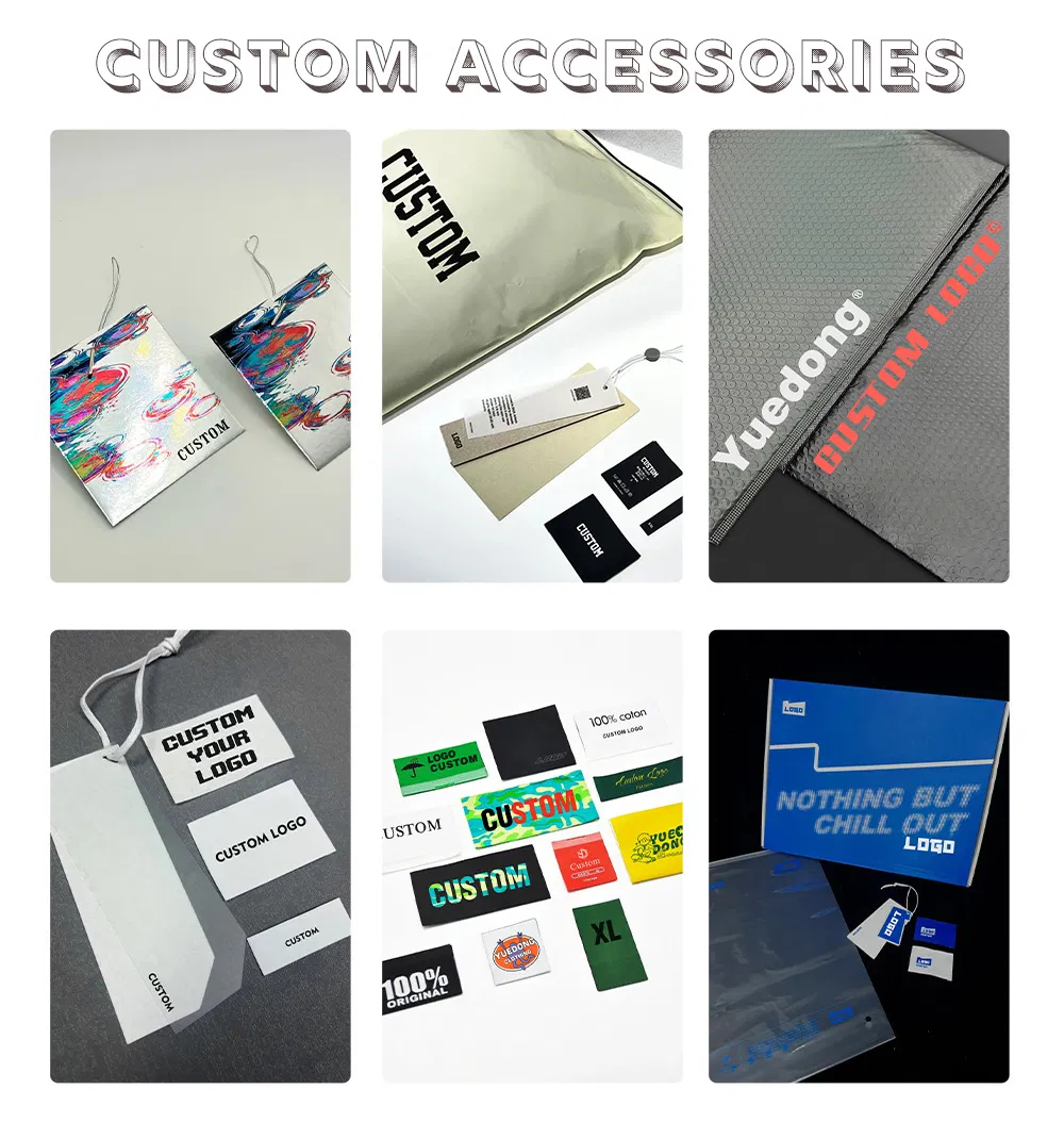 Production Process 2