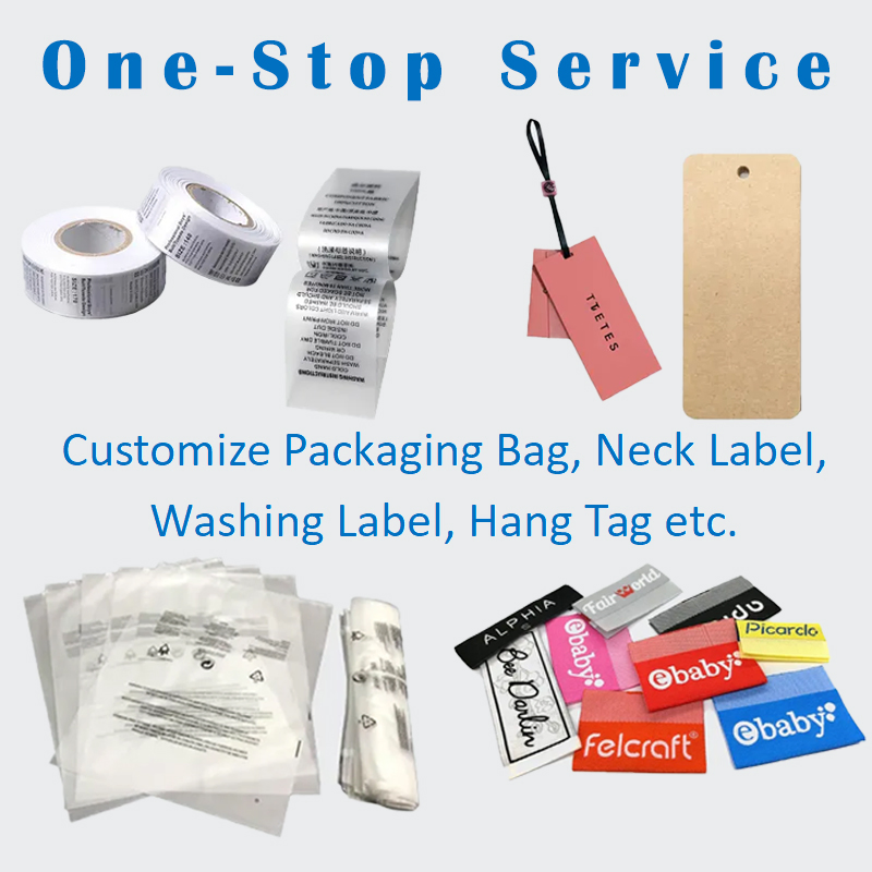 Fashion Luxury Brand 270GSM 95%Cotton 5%Spandex Vintage Water Washed Heavy Industry Oversized Casual Wear with Puff Printed for Men