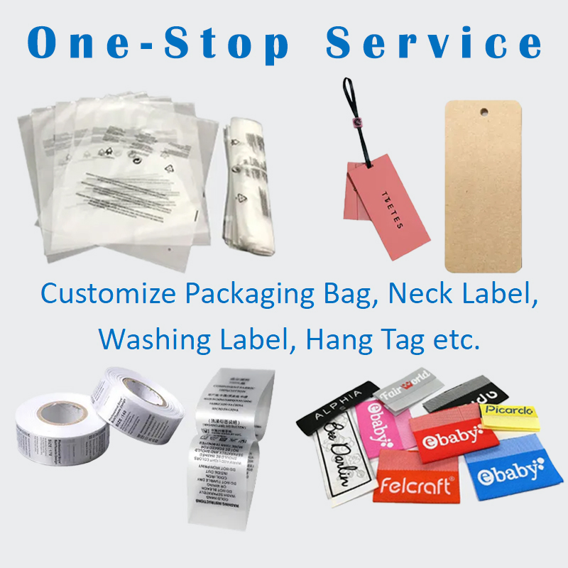 Couple Clothes Streetwear Sweat Suit Set Blank 330GSM 53% Polyester 47% Cotton Tracksuit Custom Logo Printing Fleece Hoodie Pants Sport Men Sets