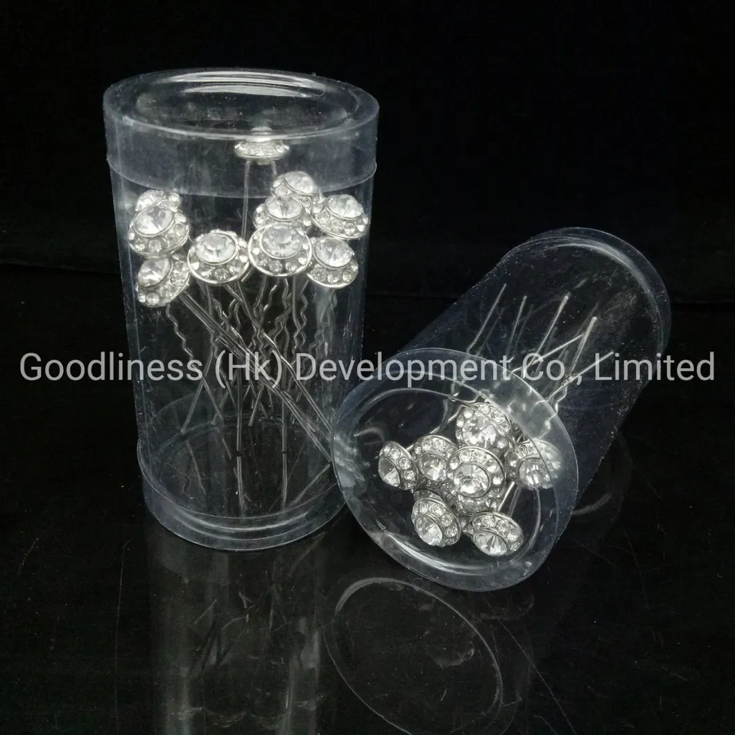 Fashion Accessories 6