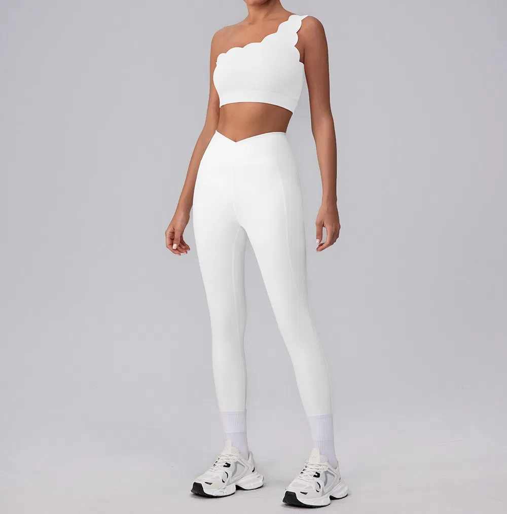 Activewear Set 8