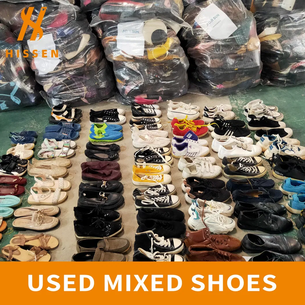 Wholesale Shoes