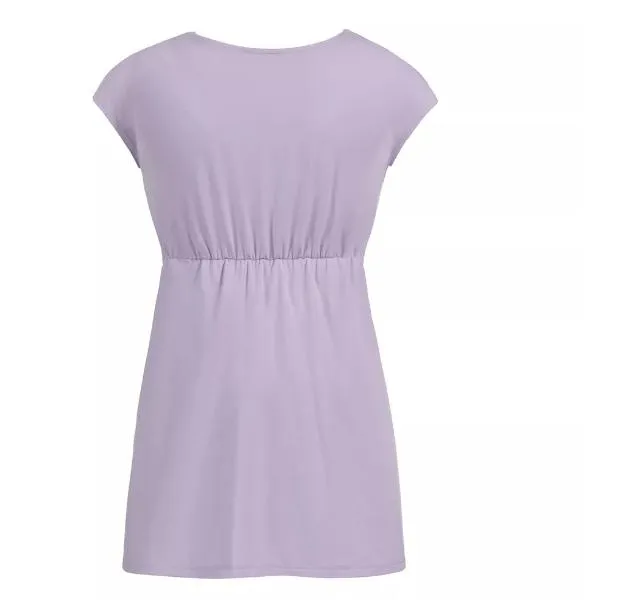 Maternity Wear Detail 6