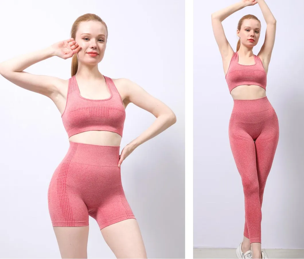 Activewear Set 2