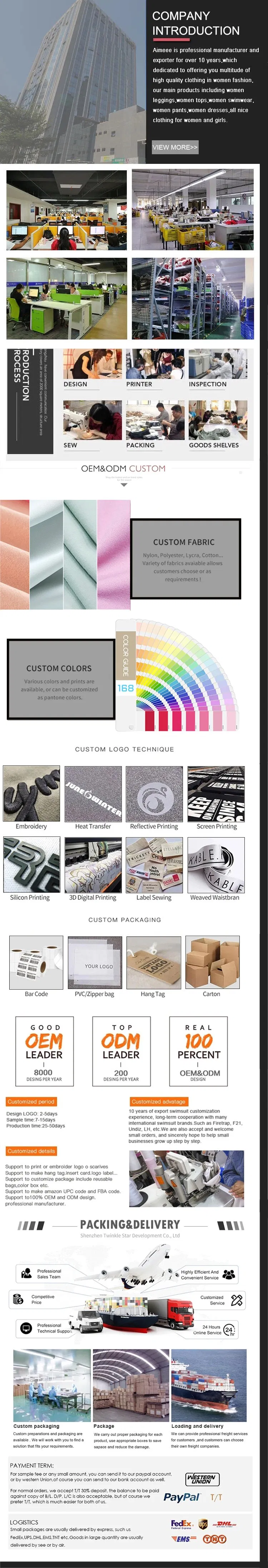 Comprehensive Details