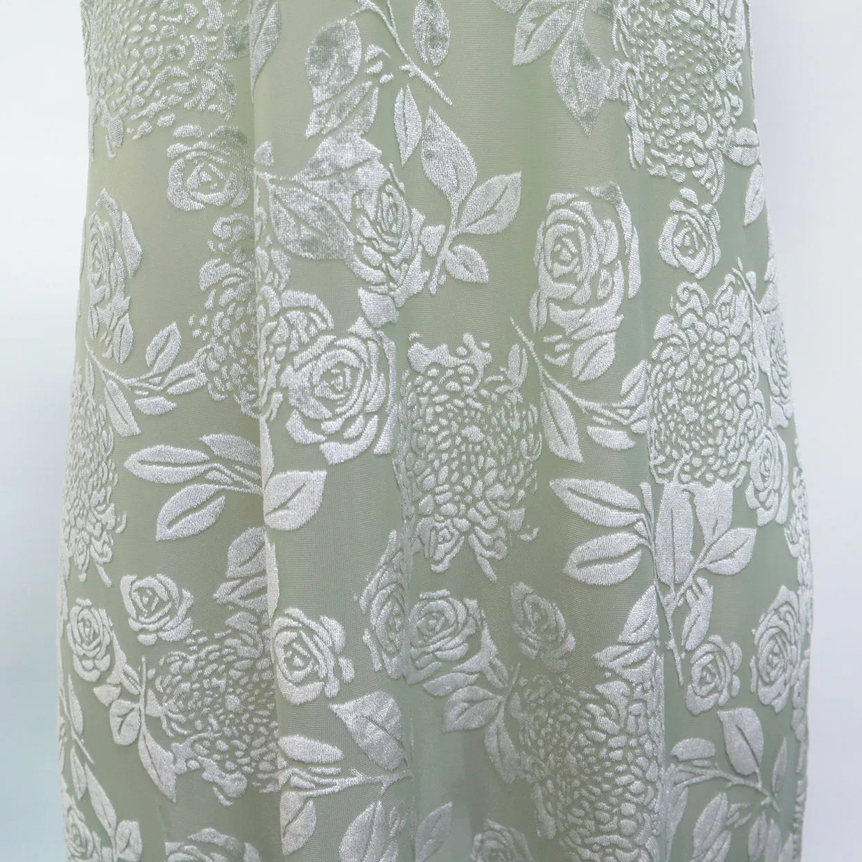 Intiflower New Arrival Women Spring Dress Home Clothes Partysu Summer Leisure Wear Sleepwear Wholesale