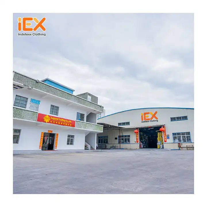 Cheap Price Wholesale Second Hand Clothes Garments in Bales Japanese From South Korea Plus Size Women's Clothing Used