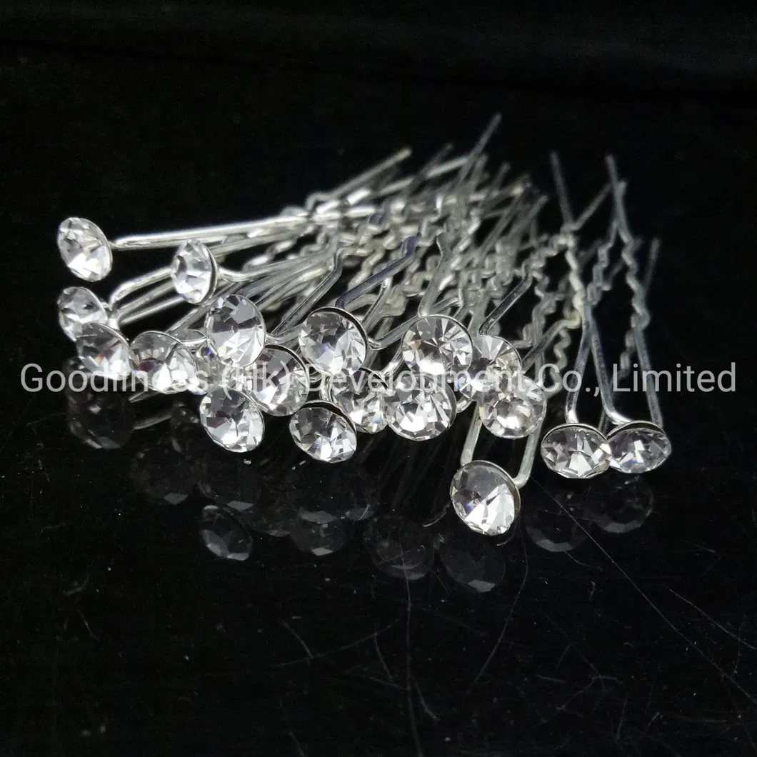 Fashion Accessories 7