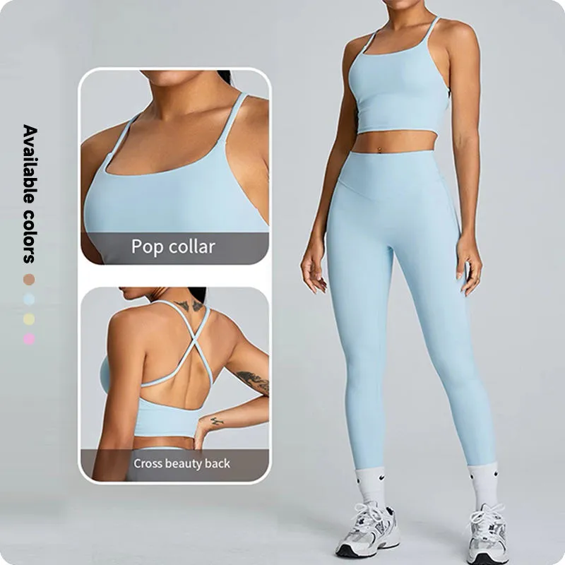 Activewear Set 5