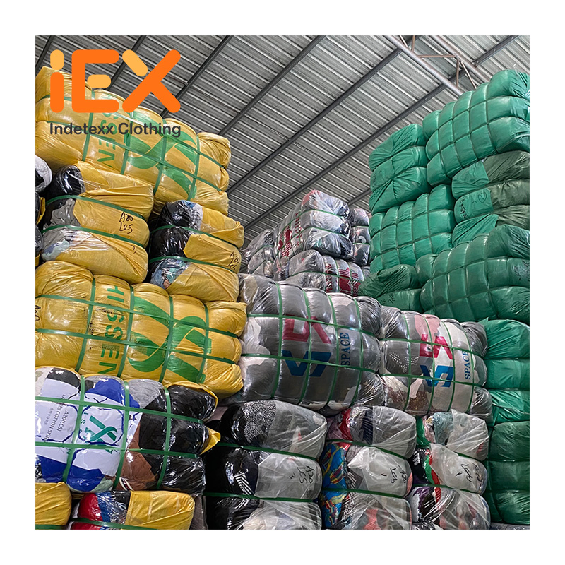 Clothing Sold in Vintage Wholesale Spain Plus Size Wedding Dress