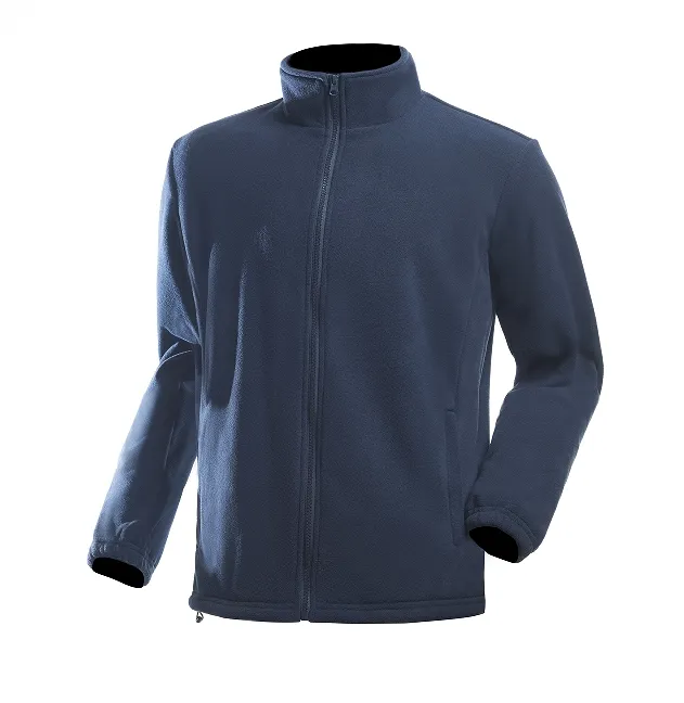 Outdoor Jacket Style 2