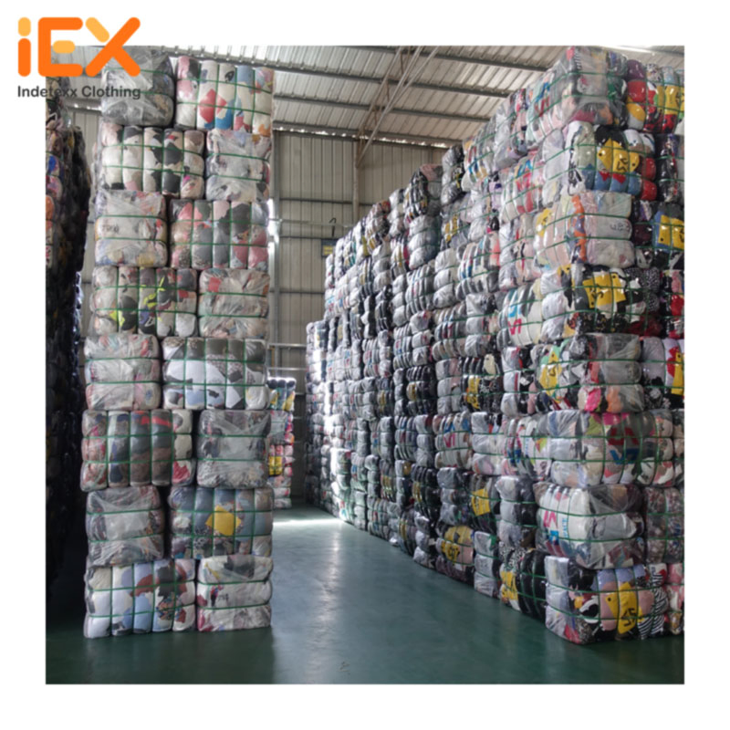 Second Hand Clothes Plus Size Ukay Ukay Used Clothing in USA Used Clothes Exporters in Bales with Low Price