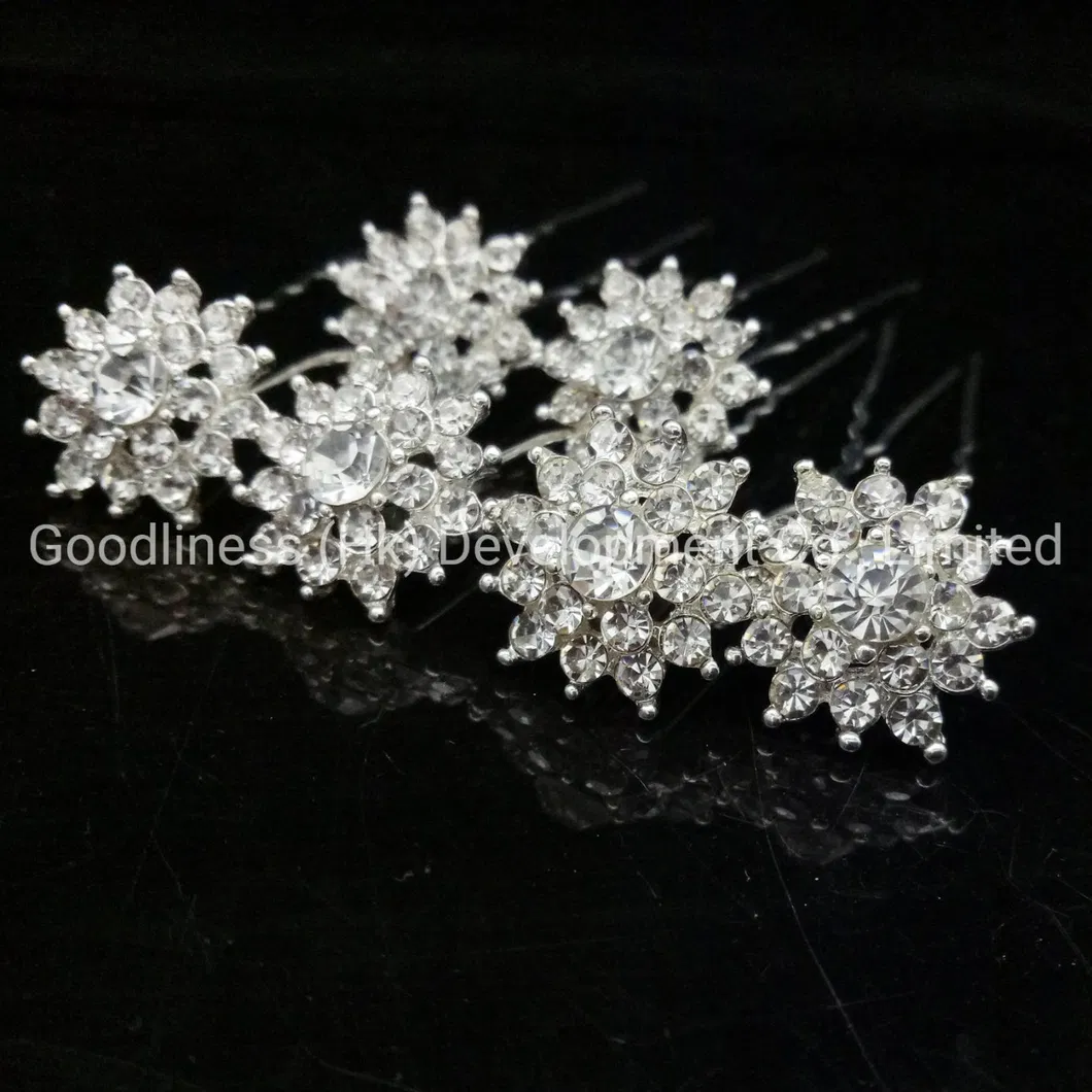 Fashion Accessories 5