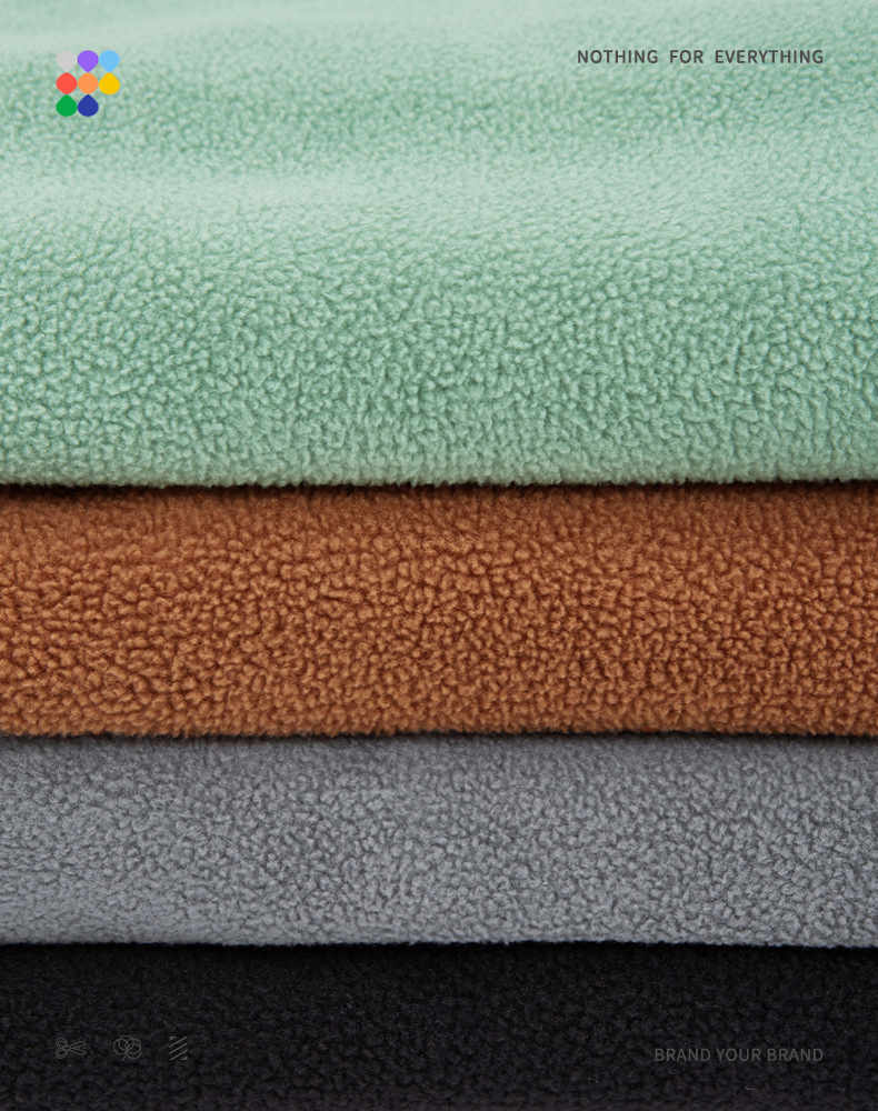 Wholesale Custom Tracksuits Women's Tracksuit Jogger Sportswear Casual Sweatershirts Sweatpants Streetwear Pullover Solid Color Sports Suit Men Sets Gym Wear