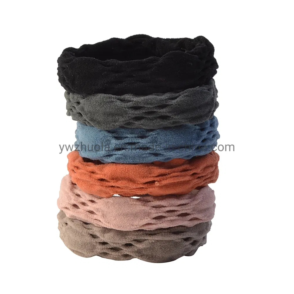 Fashion Women Hair Ornaments Accessories Wholesale