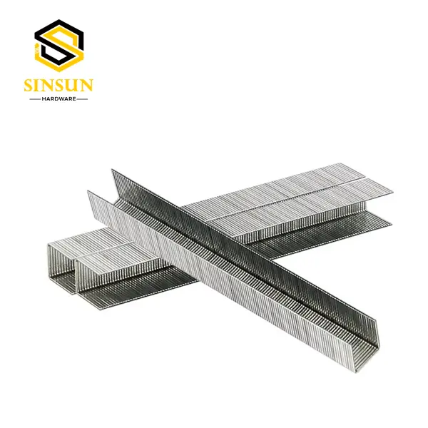 Wholesale 80 Series Staples Supplier, Factory