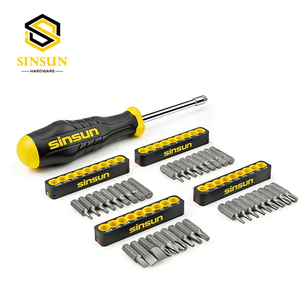 China Tool Manufacturer, Supplier