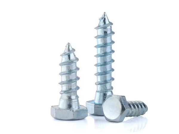lag screw