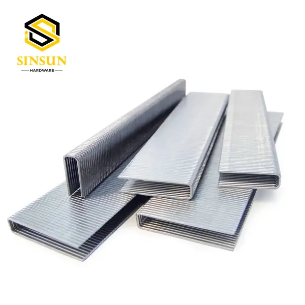 ODM 90  Series Staples Suppliers, Exporter