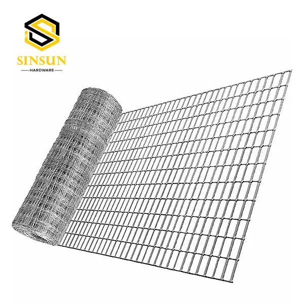 OEM Fence Mesh Manufacturer, Supplier